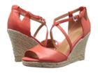 Nine West - Naci