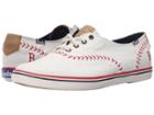 Keds - Champion Mlb Pennant - Red Sox