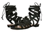 Schutz - Berlina