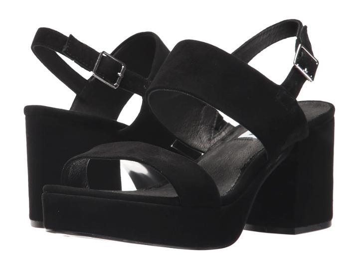 Steve Madden - Reba Sandal