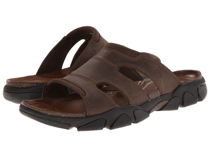 Keen Daytona Slide