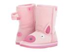 Emu Australia Kids - Little Creatures Piggy
