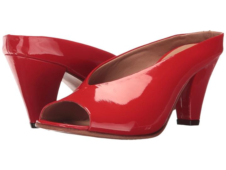 Rachel Comey - Rouse