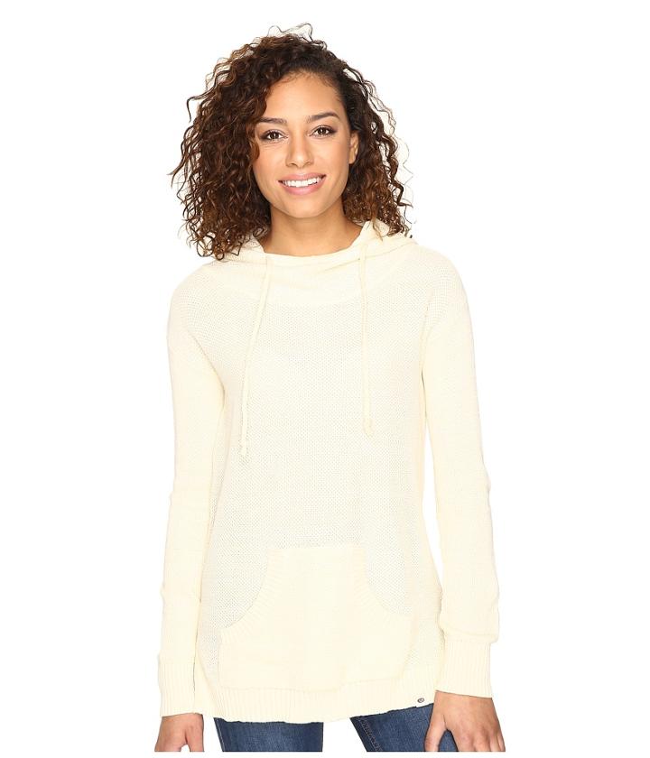 Rip Curl - Open Road Pullover