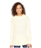 Rip Curl - Open Road Pullover