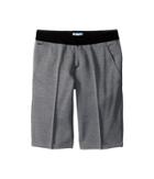 Lanvin Kids - Dress Shorts