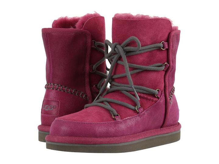 Ugg Kids - Eliss