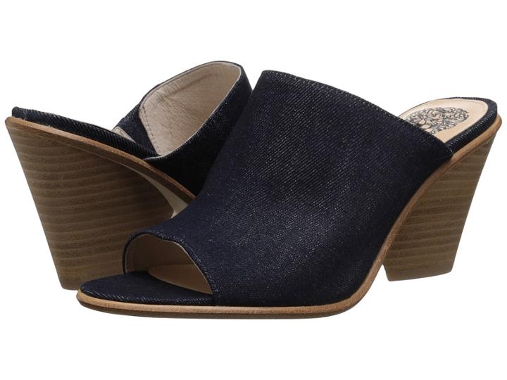 Vince Camuto - Dormina
