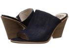 Vince Camuto - Dormina