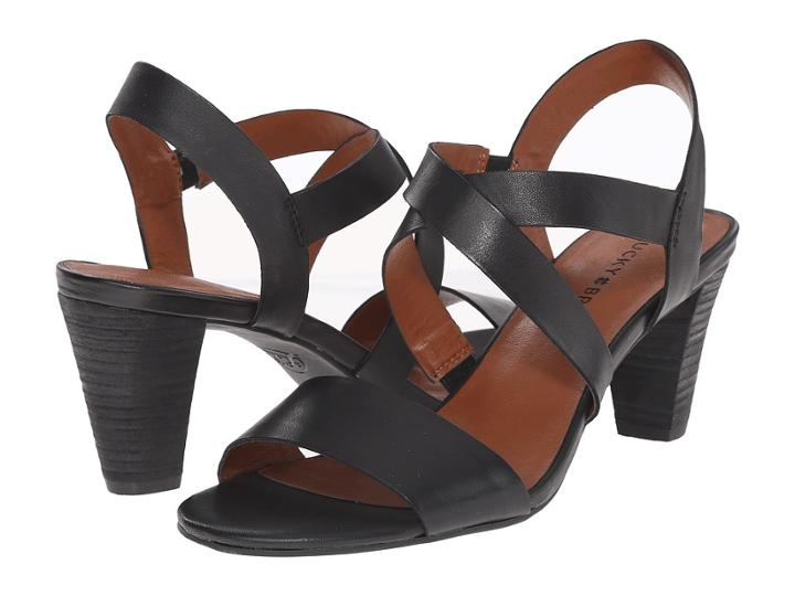 Lucky Brand - Pacora