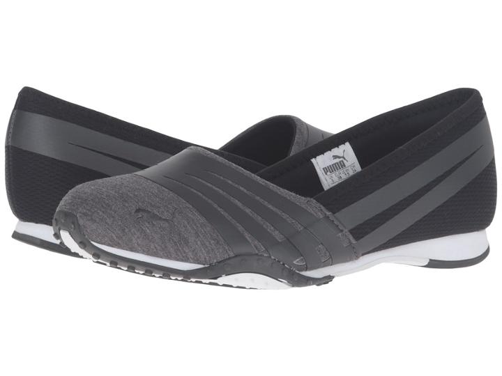 Puma - Asha Alt 2 Jersey