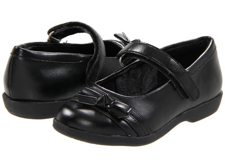 Stride Rite - Lesley