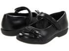Stride Rite - Lesley