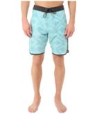 Vissla - Dye-mond 4-way Stretch Boardshorts 20