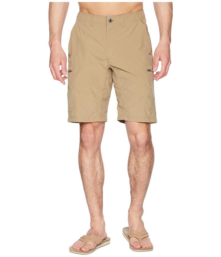 Exofficio - Sol Cool Camino 10 Shorts