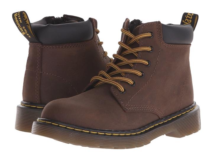 Dr. Martens Kid's Collection - Padley J