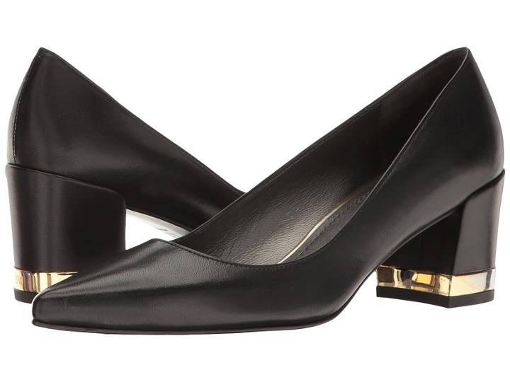 Stuart Weitzman - Band