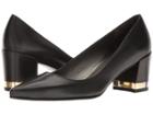 Stuart Weitzman - Band