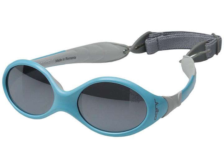 Julbo Eyewear - Looping 1 Kids Sunglasses