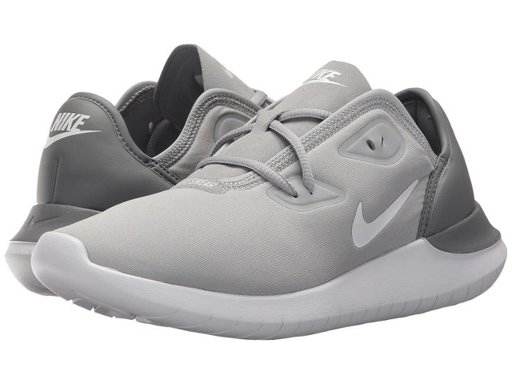 Nike - Hakata