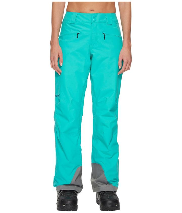 Marmot - Winsome Pants