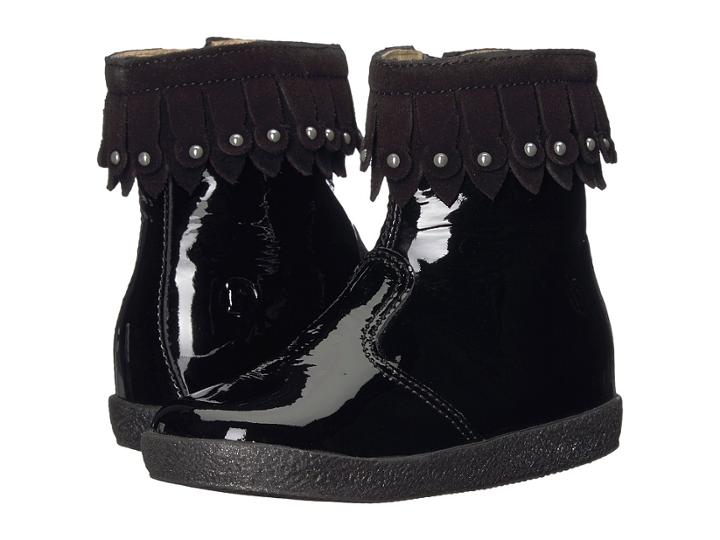 Naturino - Falcotto 1596 Aw17