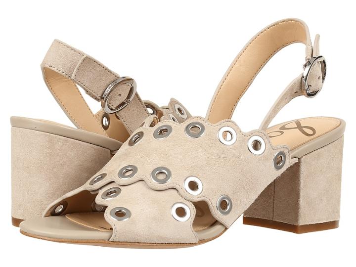 Sam Edelman - Seana