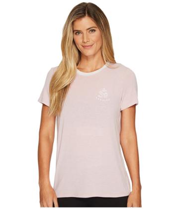 Spiritual Gangster - We Are One Zen Tee