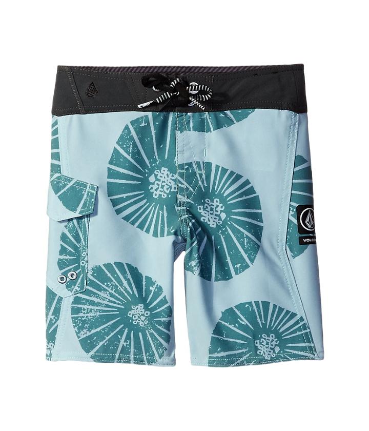 Volcom Kids - Summa Mod