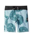 Volcom Kids - Summa Mod