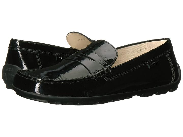 Geox Kids - Jr Fast Girl 1