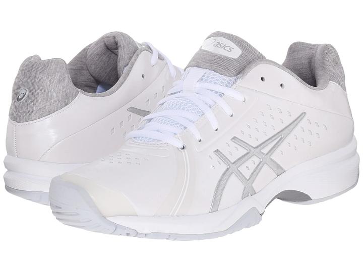 Asics - Gel-court Bella