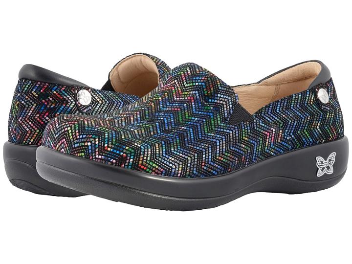 Alegria - Paloma Exclusive