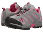 Columbia Kids - North Plains Waterproof