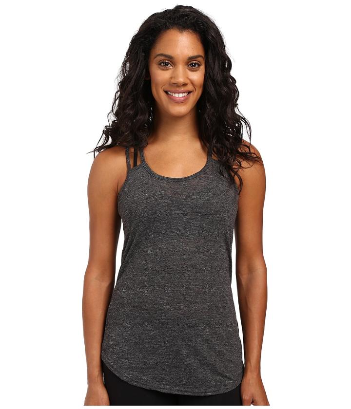 Soybu - Debbie Tank Top