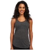 Soybu - Debbie Tank Top