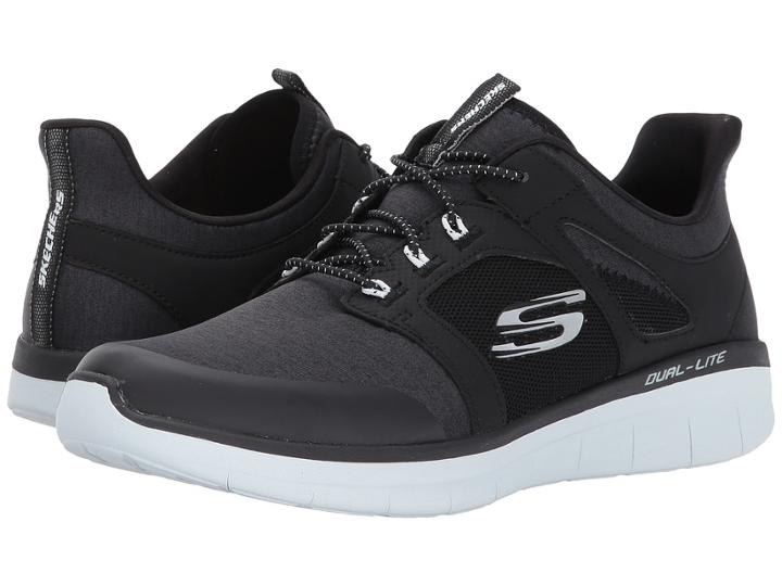 Skechers - Synergy 2.0 Chekwa