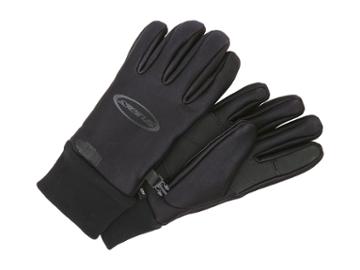 Seirus - Heatwavetm All Weathertm Glove