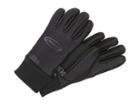 Seirus - Heatwavetm All Weathertm Glove