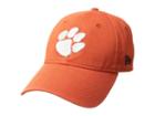 New Era - Clemson Tigers Core Classic