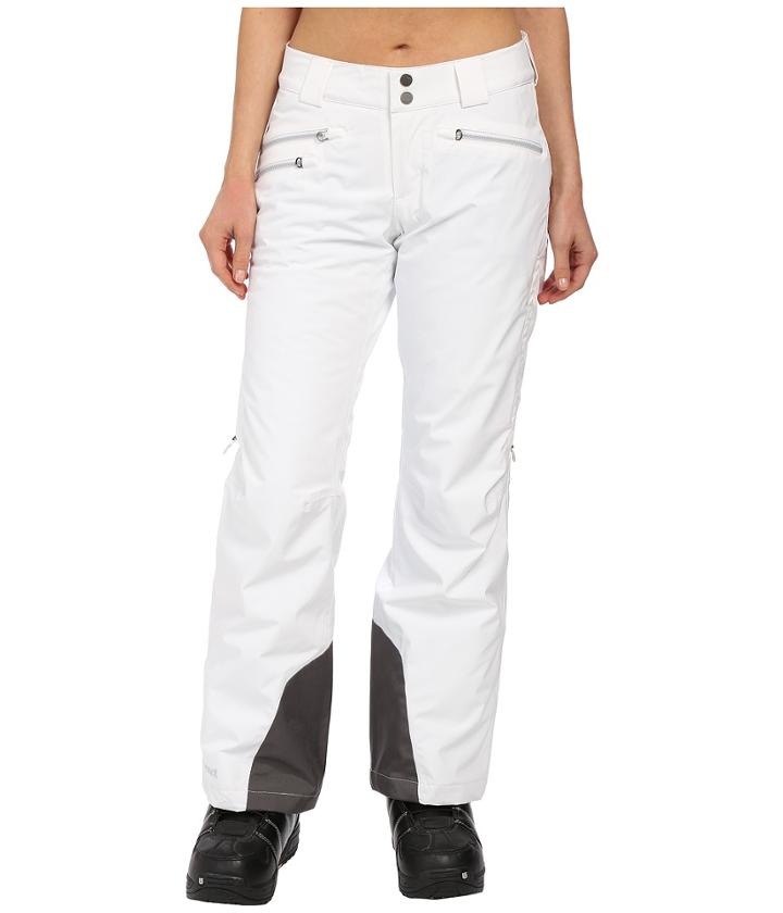 Marmot - Slopestar Pant