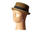 Diesel - Cuward Hat