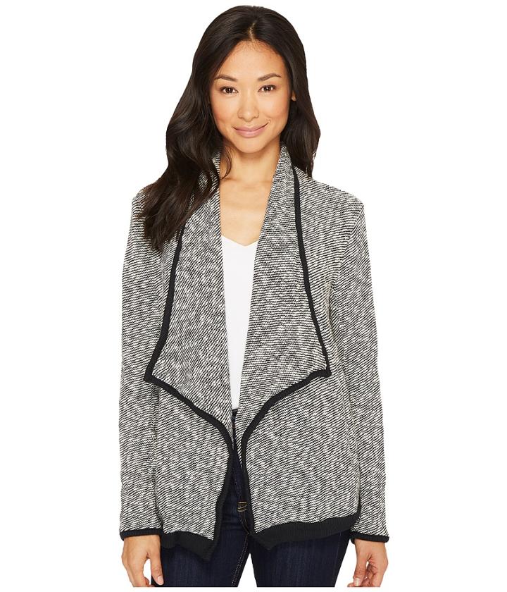 Lamade - Vida Cardigan