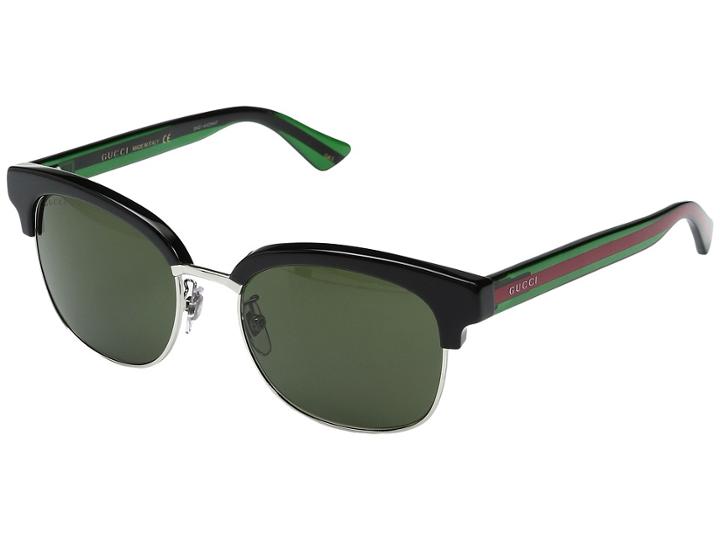 Gucci - Gg0056s