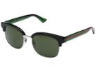 Gucci - Gg0056s