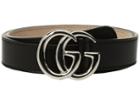 Gucci Kids - Belt 432707b960n