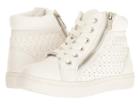 Steve Madden Kids - Jcrush