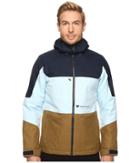 Obermeyer - Wasatch Jacket