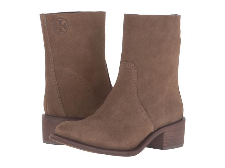 Tory Burch - Siena Bootie