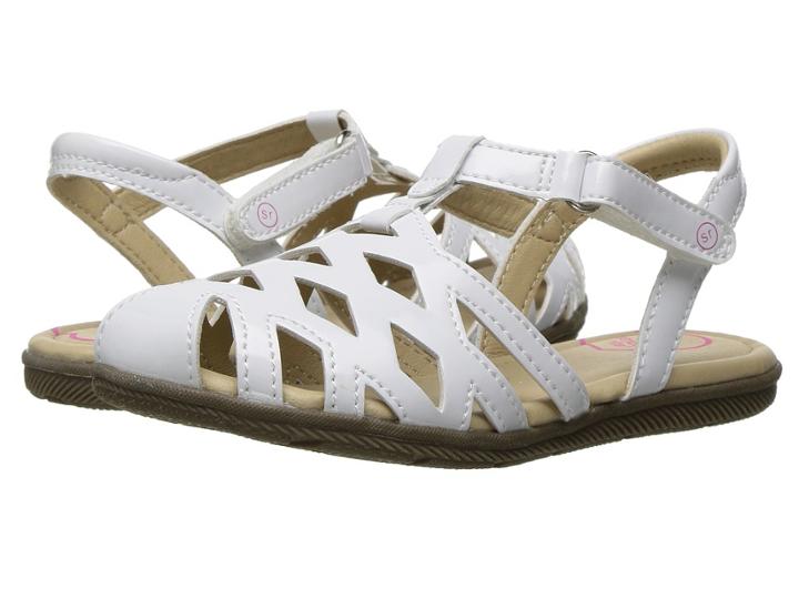 Stride Rite - Lottie